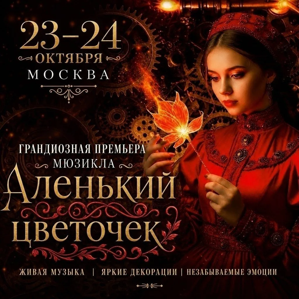 Восторг, восхищение, драйв и шквал эмоций, все это возможно испытать в наших турах.