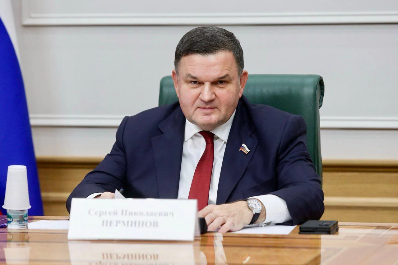 В рамках недели #приемграждан #ЕдинаяРоссия по вопросам поддержки материнства и детства...