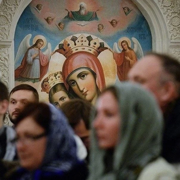 ПЯТЬ ШАГОВ К РАДОСТИ