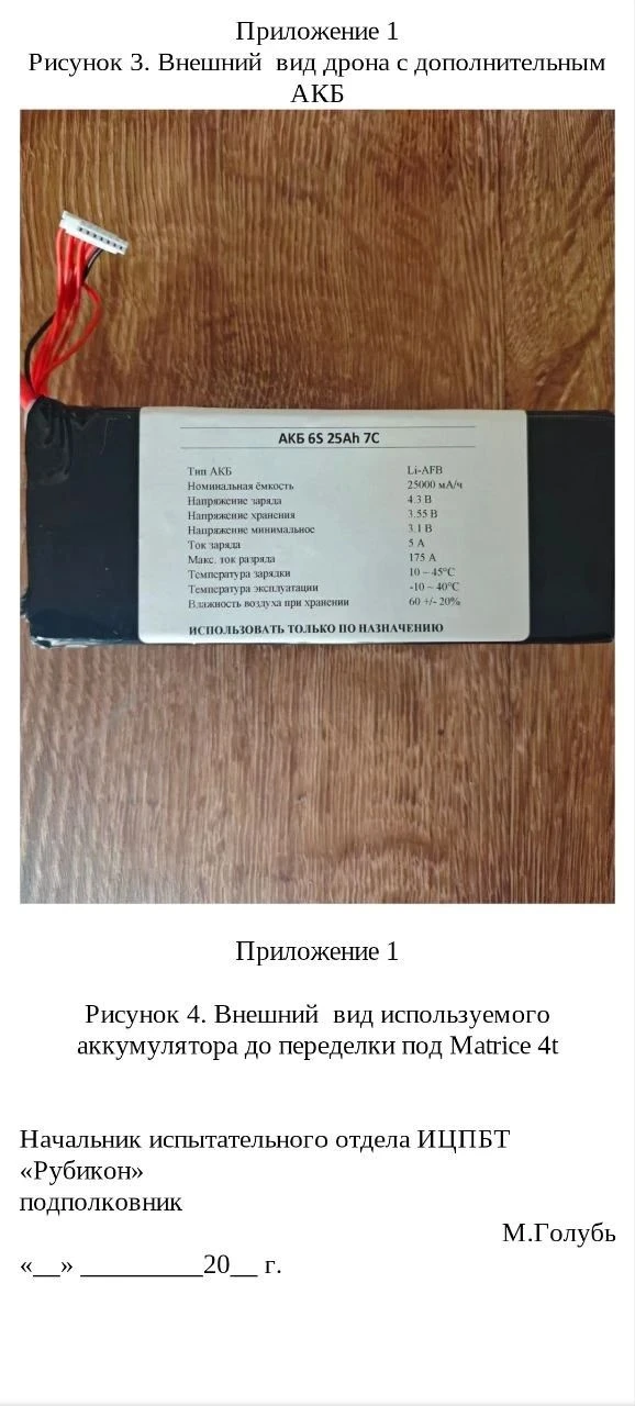 Дорогие друзья!