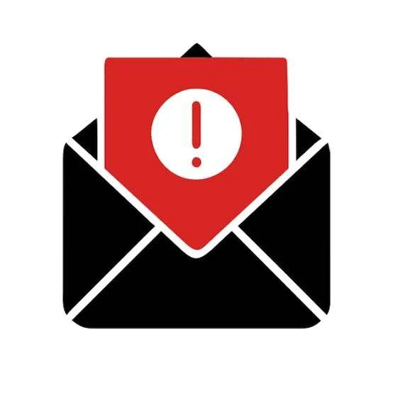 Если вы увидели рекламу наркотических средств, которая нанесена на