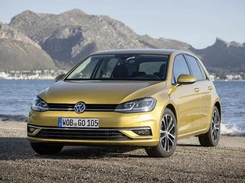 Прошивка VW Golf Simos 18.xx 10354270AA 5G0906259L_0002