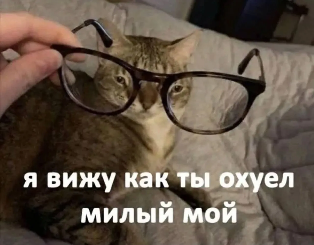 Ставь лайк! ❤️