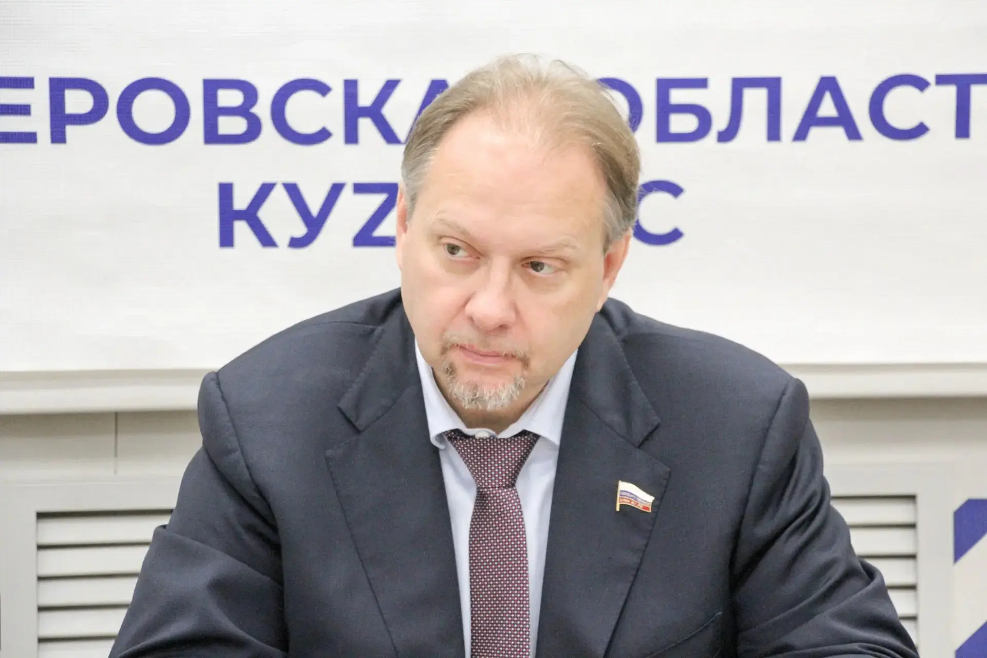 Депутат Госдумы Олег Матвейчев рассказал, как усилить борьбу с нелегальными мигрантами