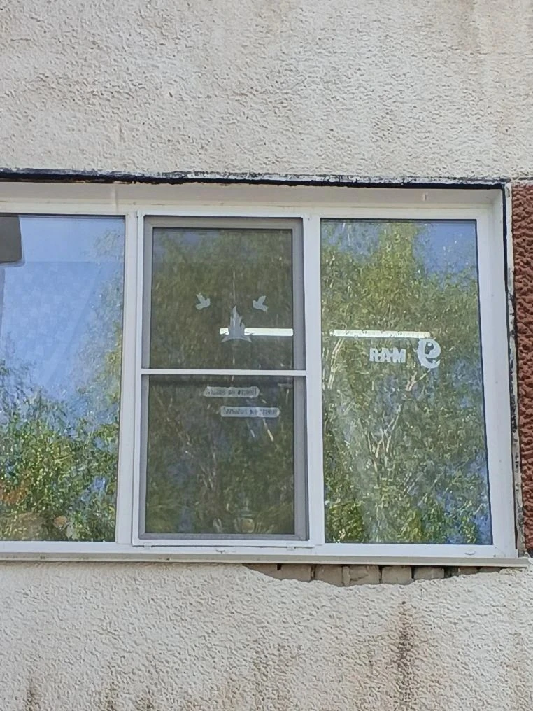 В преддверии **Дня Победы** ученики и учителя нашей школы приняли участие во всероссийс...