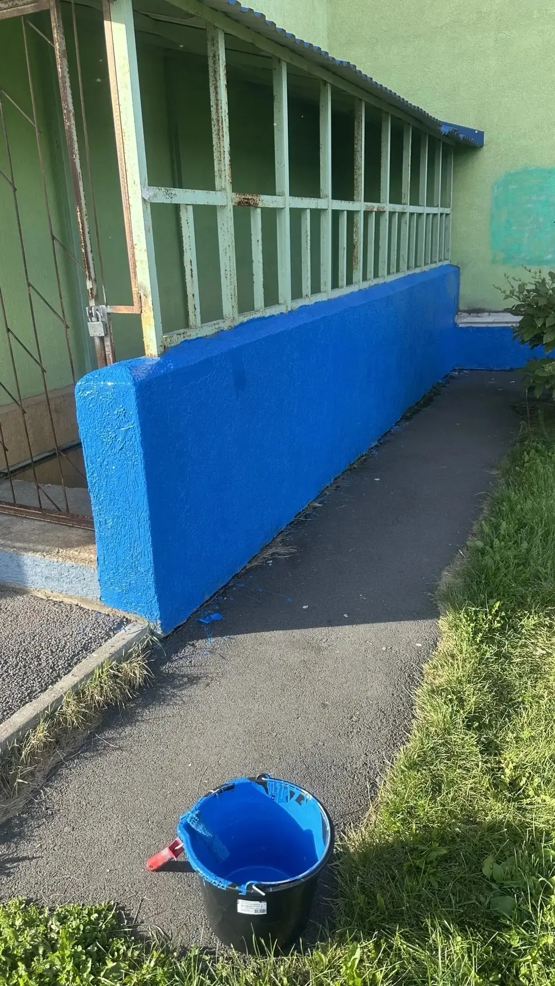 Ну красота же 😁