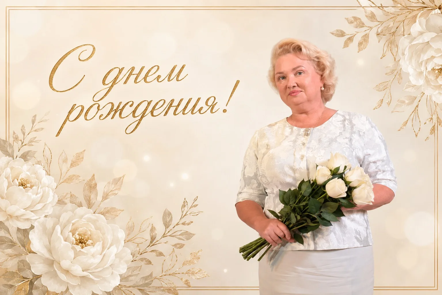 Уважаемая Елена Васильевна!