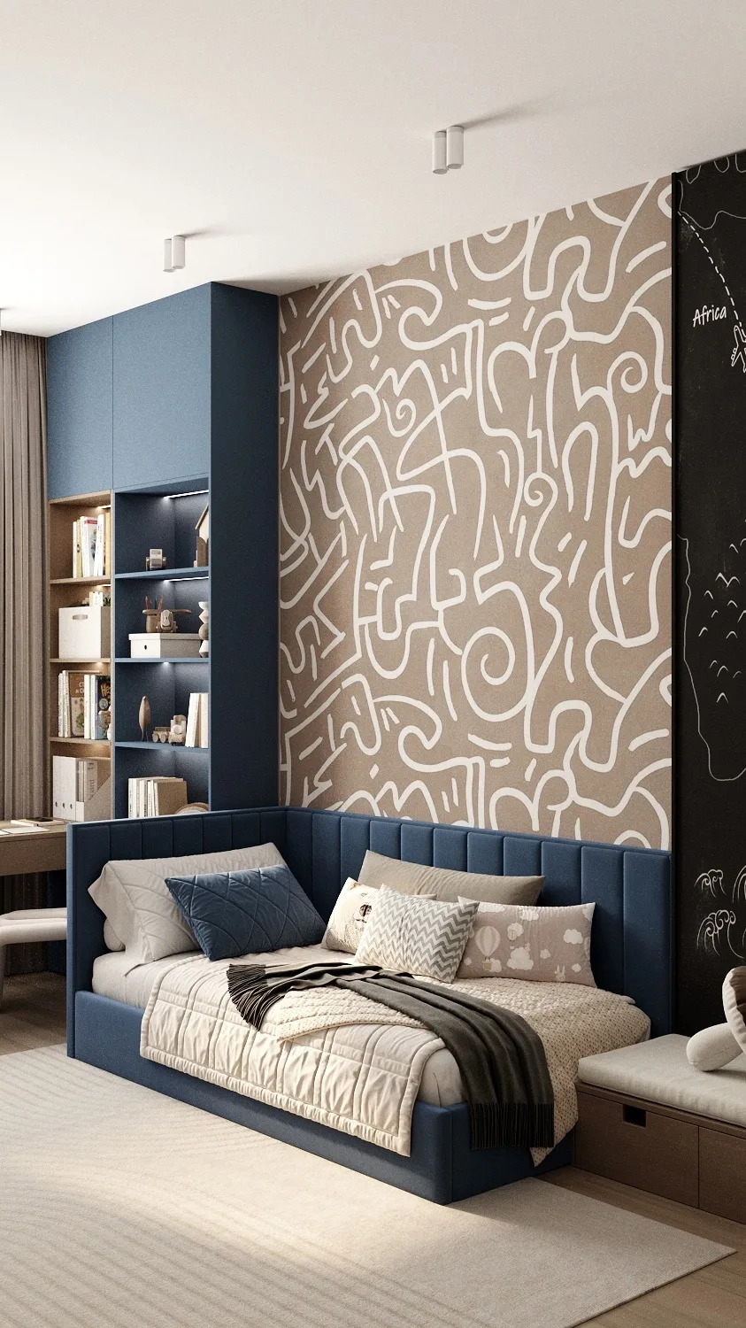 Дизайн: basova_design