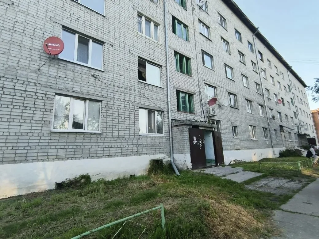 0️⃣2️⃣В дежурную часть Межмуниципального отдела МВД России «Ялуторовский» поступило соо...