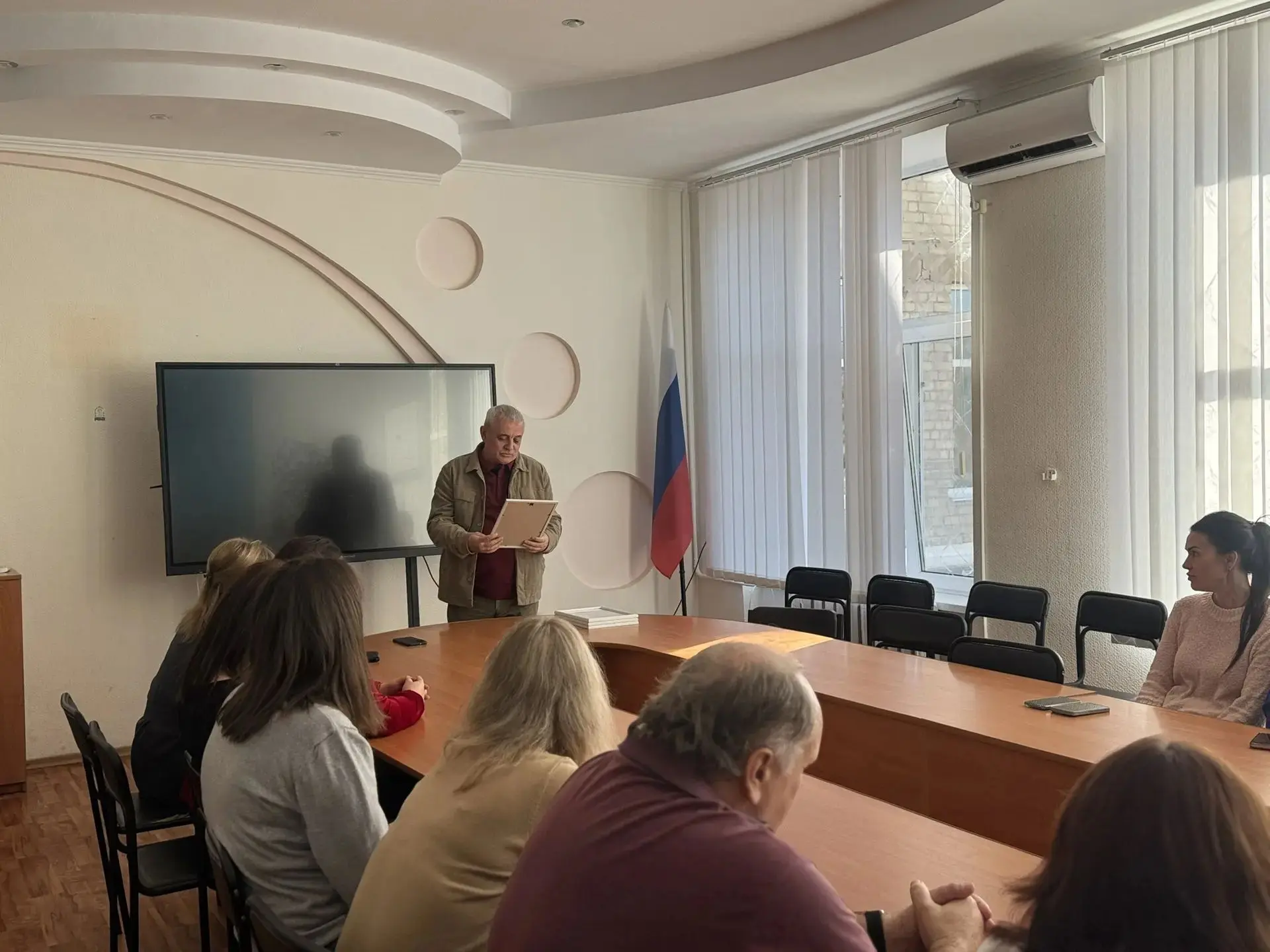 🏫💐В День педагогического работника, который ежегодно отмечается как важное профессион...