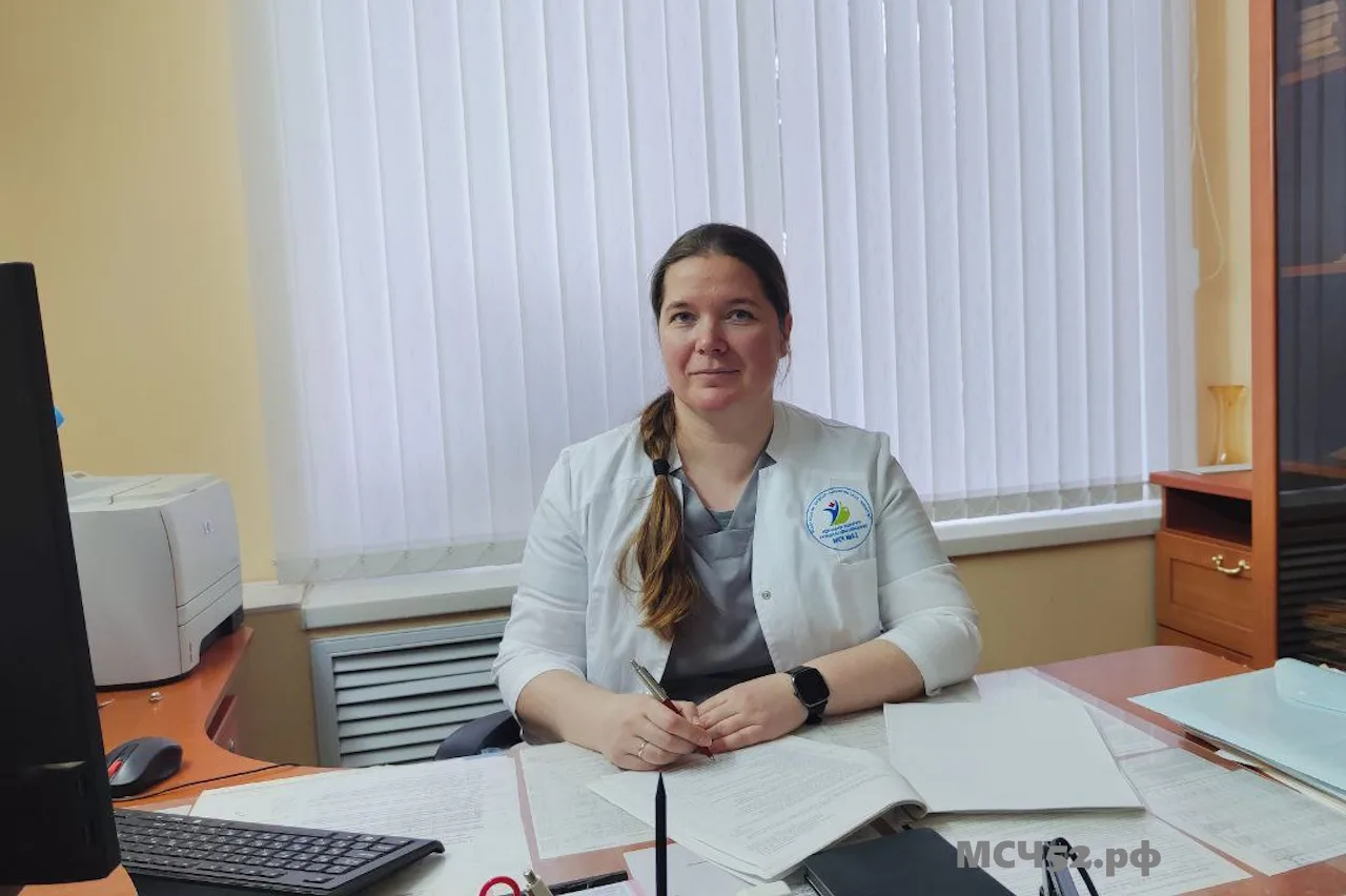 ✨«Наш пульс: чем мы живем после смены»
"Медицина — это не только халаты и дежурства. Это живые люди,