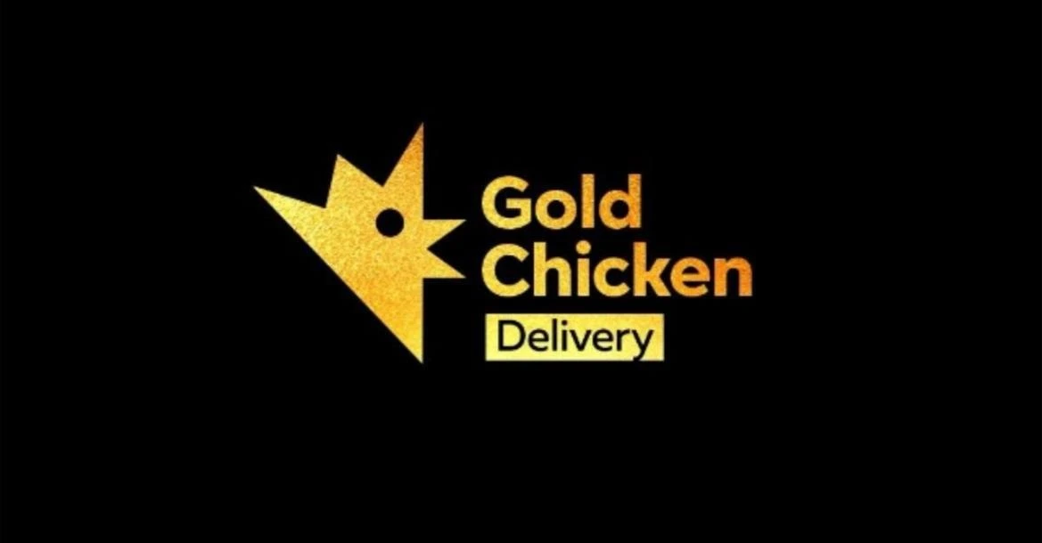 В нашу команду Gold chicken требуются сотрудники!