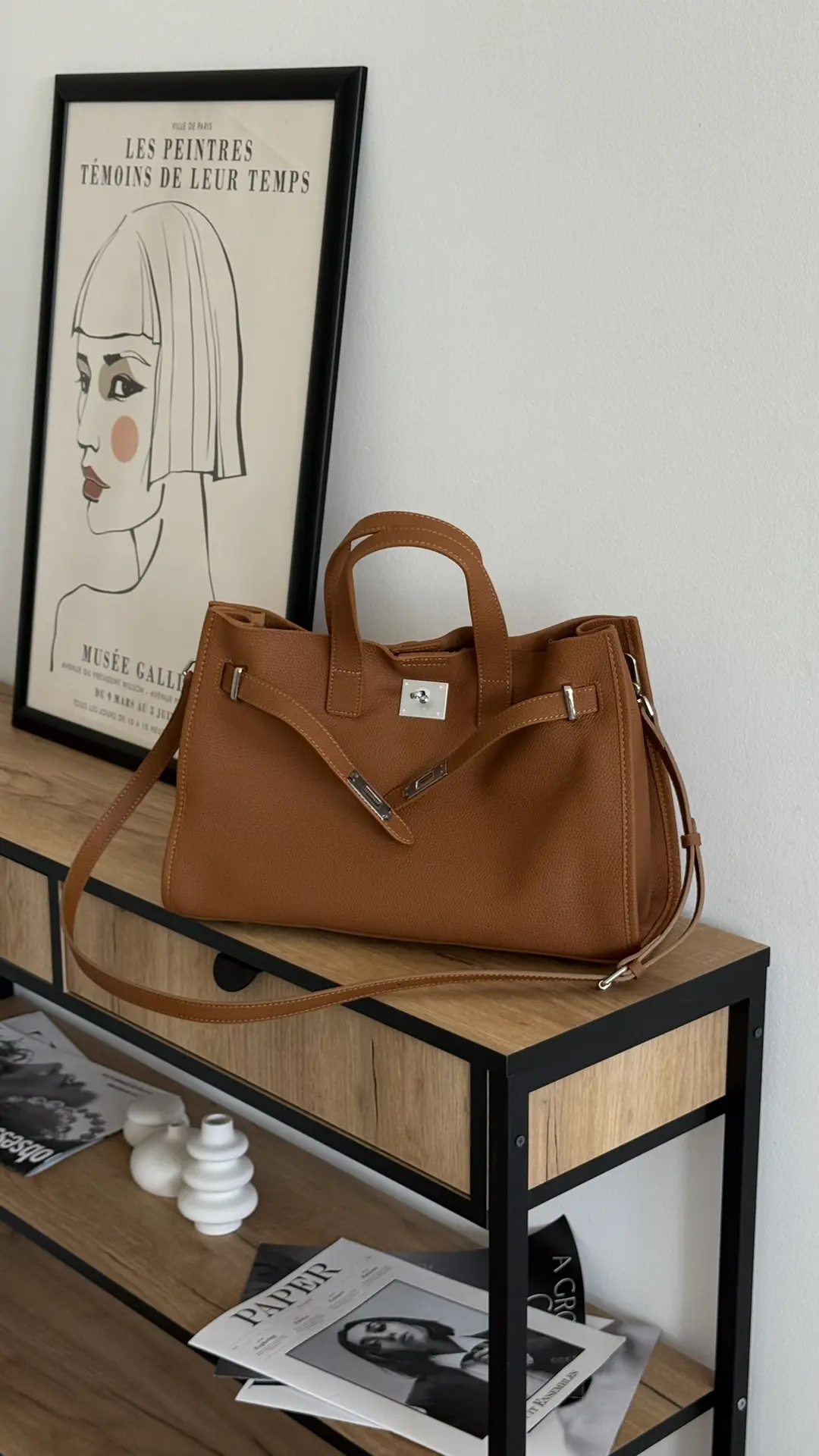 Для оформления заказа пишите managerpmbags 📩