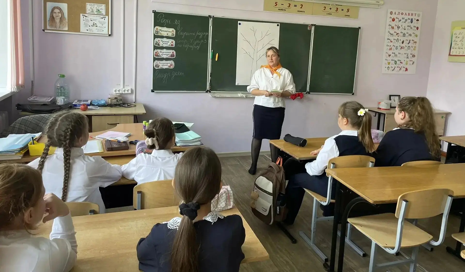 День окончания Второй мировой войны 🕊