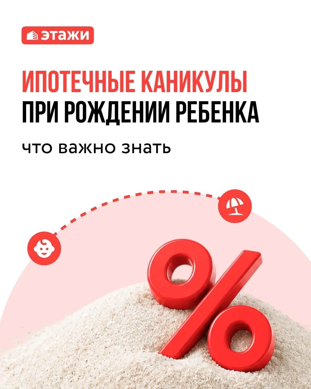 Новые ипотечные каникулы до 1,5 лет: разбор скрытых последствий для заемщиков

С 1 сентября 2026 год