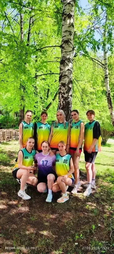 Городские соревнования по футболу: наши спортсмены в деле! ⚽🔥