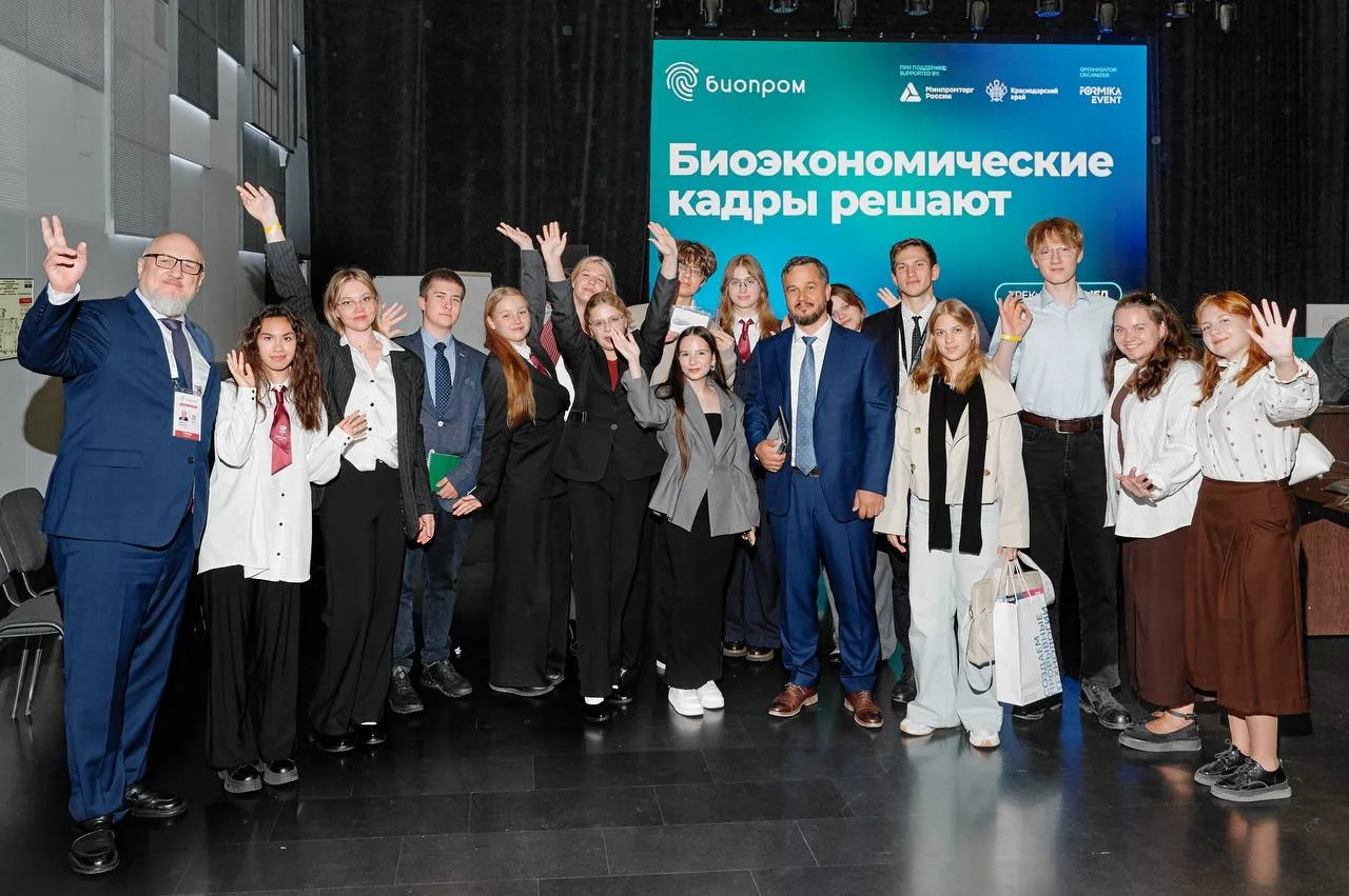 Молодым специалистам предложили подбирать работу с учётом семейных обстоятельств
