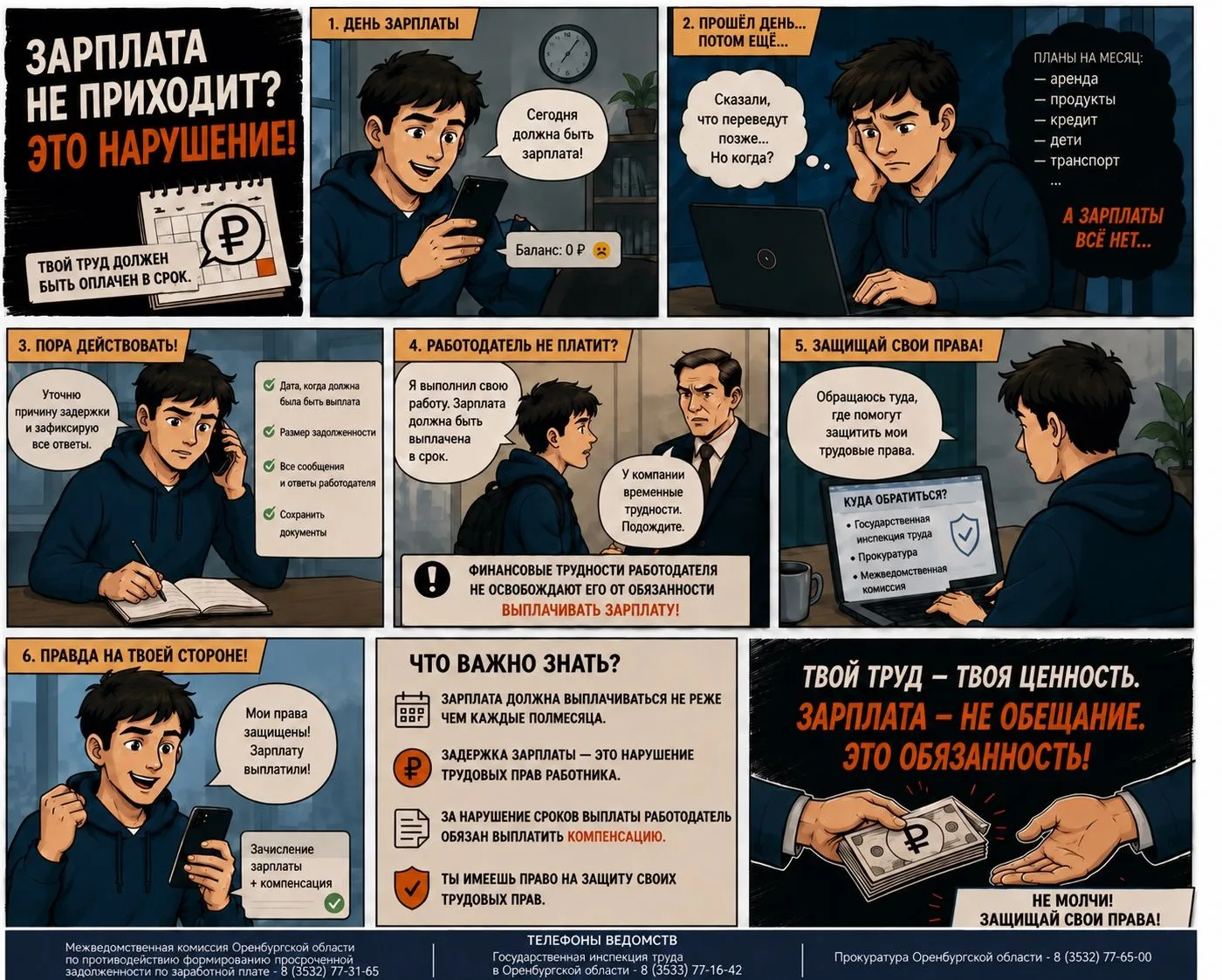 Уважаемые коллеги и друзья! Сегодня предлагаем ознакомиться с материалами, подготовленн...