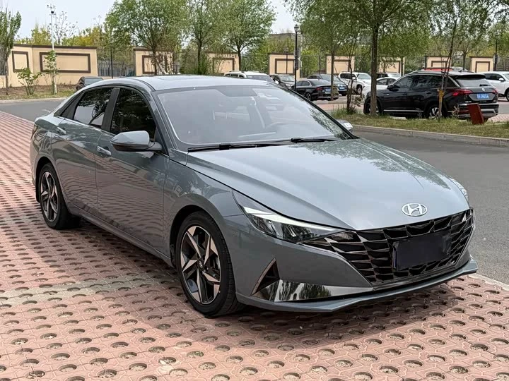 Elantra 2022 1.5L CVT GLX Elite Edition

💰 1.660.000 руб. Ижевск

📅Год выпуска: 2022
🛣Пробег: 29.