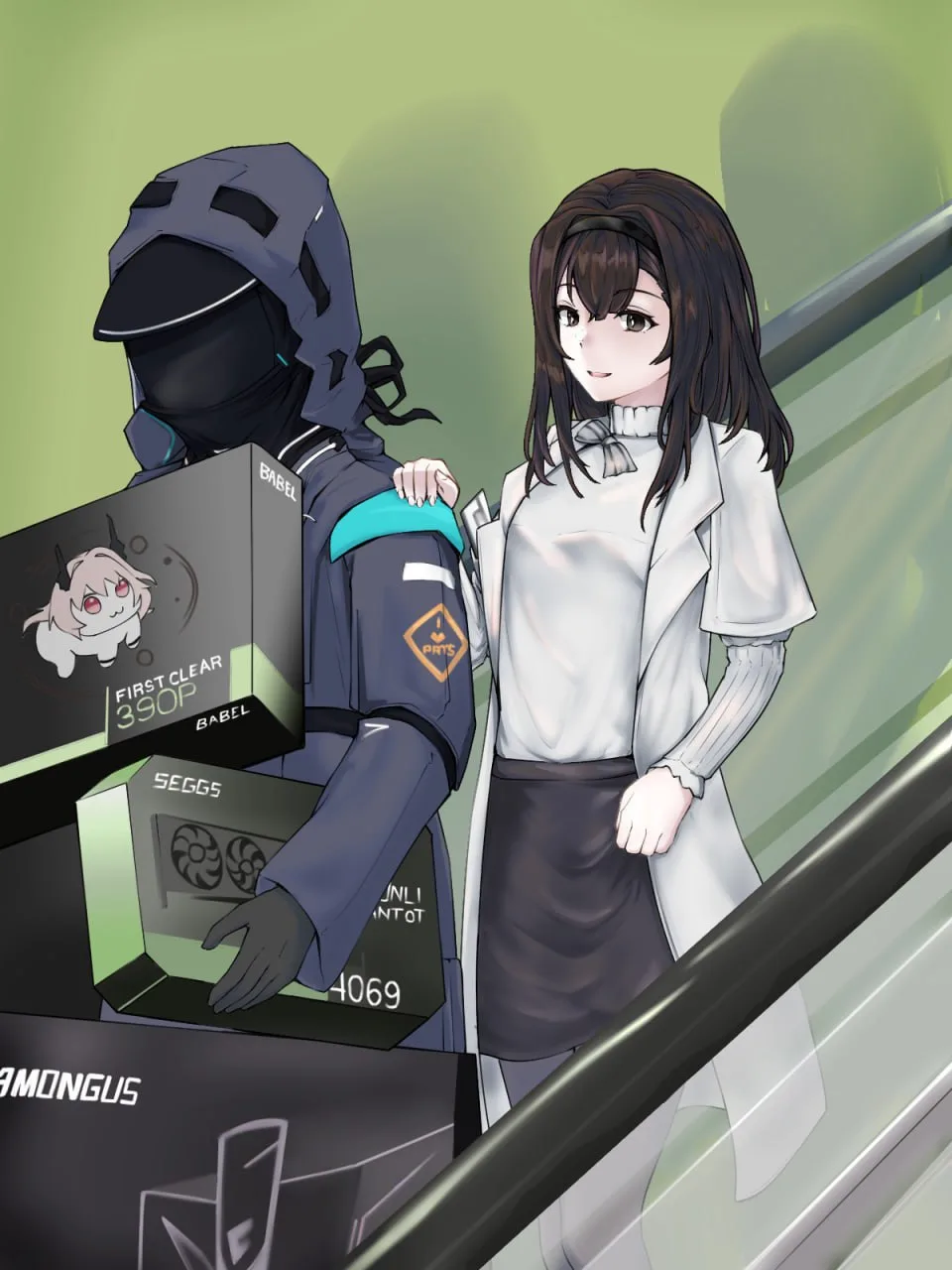 Я тоже так хочу
