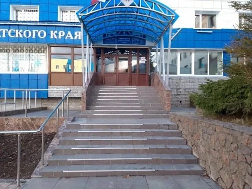 Бизнес на мигрантах довел до суда