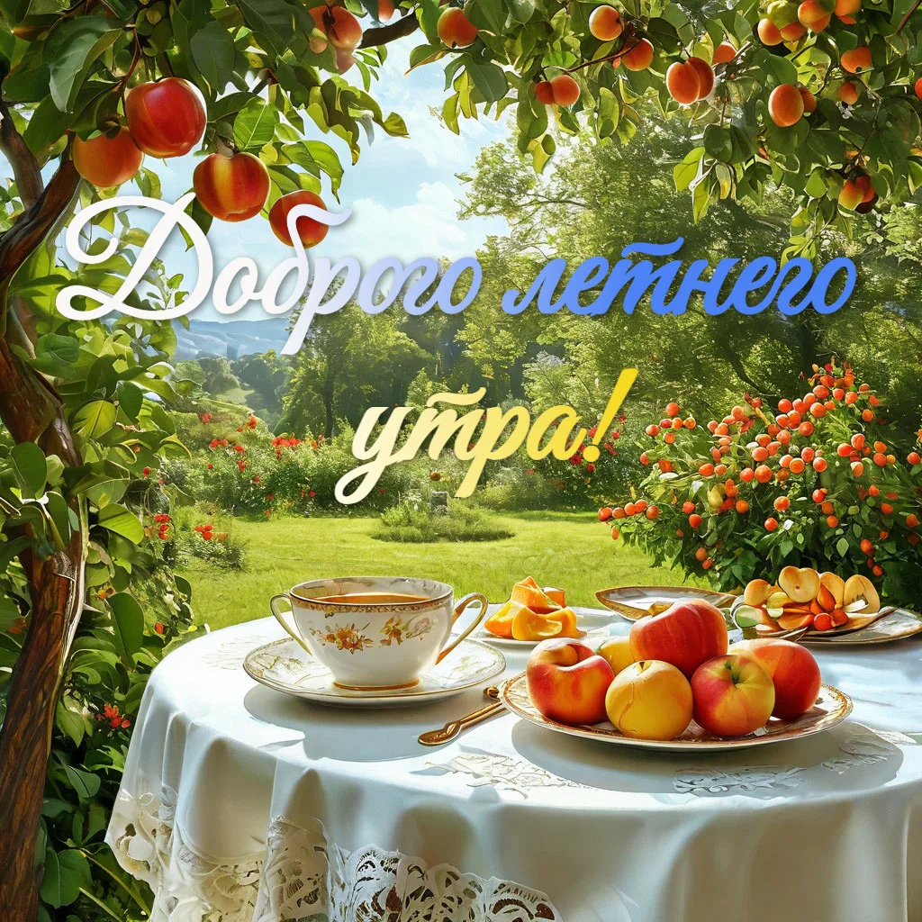 Больше открыток 👉ТУТ👈