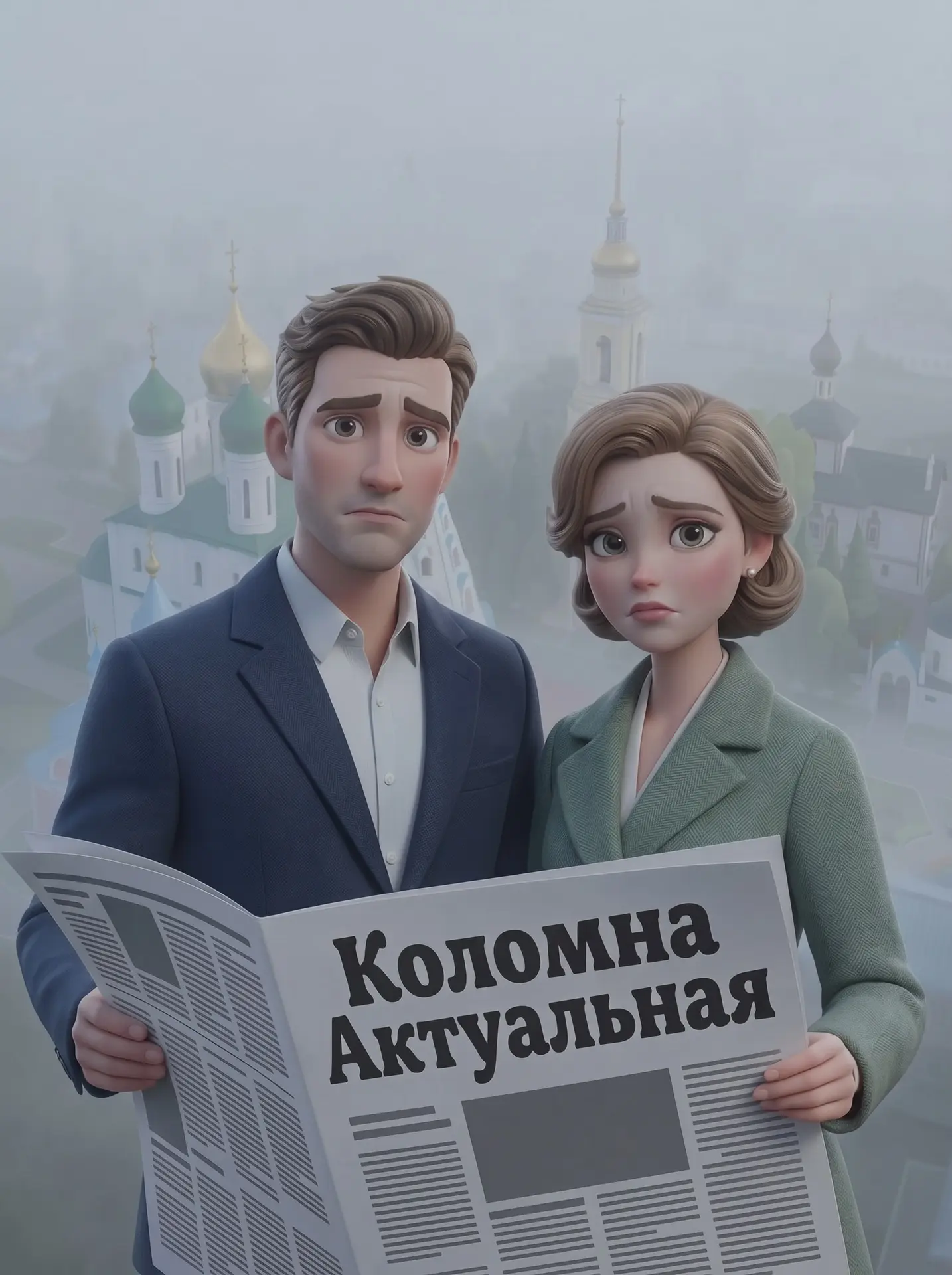 🚨 В период с 23 часов 31 августа до 7 часов утра 1 сентября местами по Московской обла...