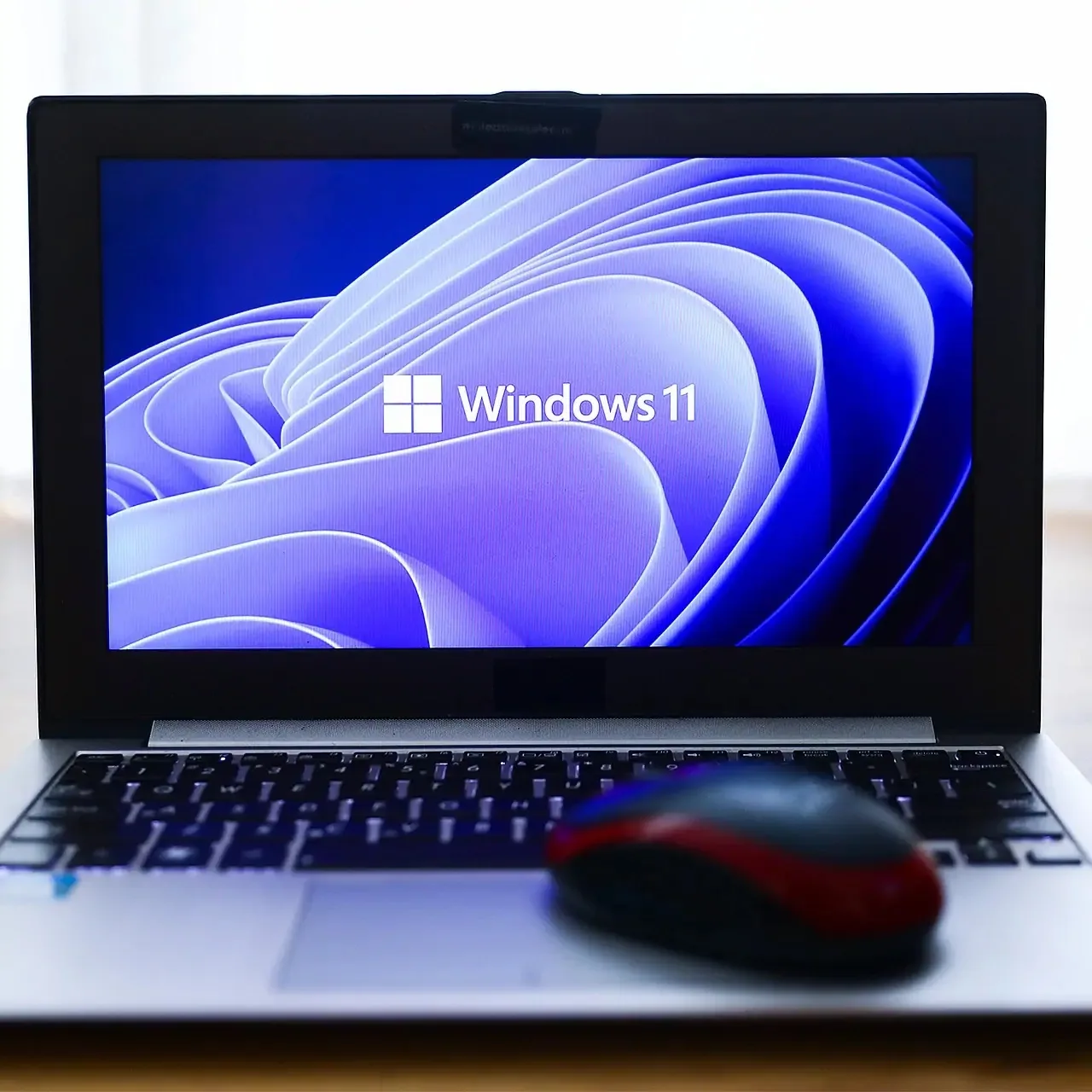 WINDOWS И БЕЗОПАСНОСТЬ | MICROSOFT НАЗВАЛА ВАЖНУЮ ДАТУ ДЛЯ ПОЛЬЗОВАТЕЛЕЙ ПК

Пользователям компьютер