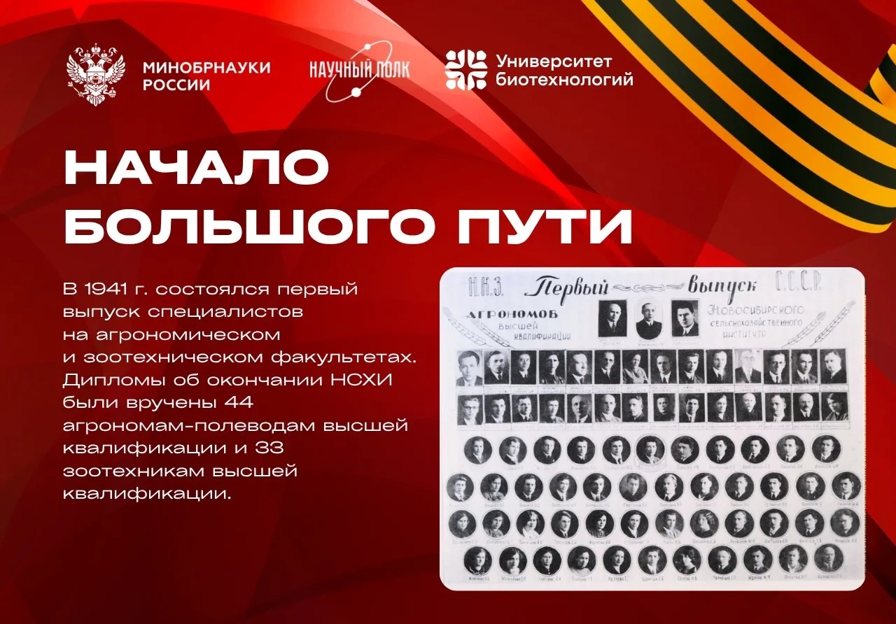 🕊 Мы продолжаем рассказывать вам о том, как находясь в глубоком тылу врага сотрудники, студенты и пр