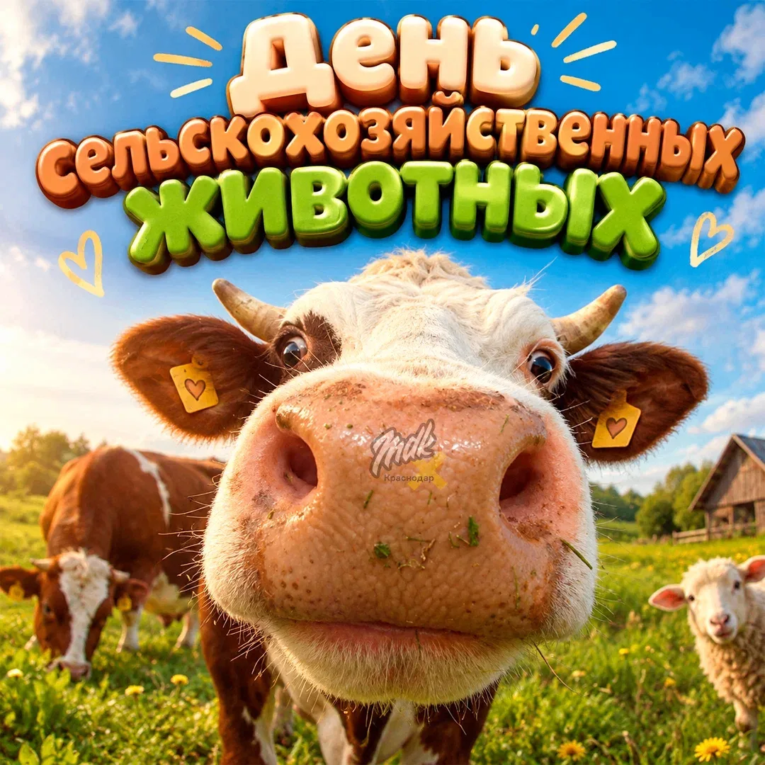 Когда вы заказываете латте на альтернативном молоке, в мире грустит одна корова