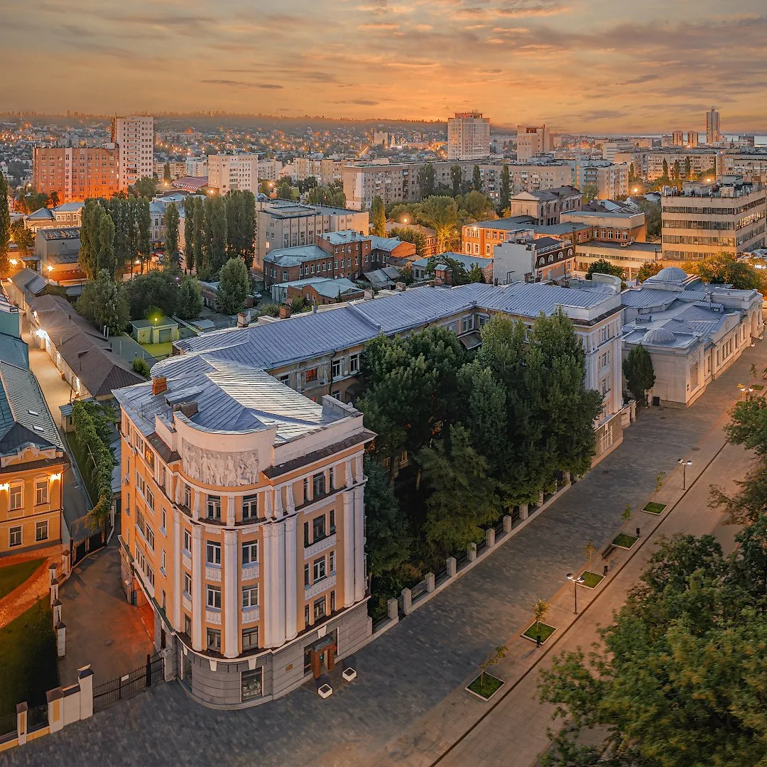 Доброй ночи,Саратов!💔

📍Волжский район
улица Волжская, дом Жилкоопсоюза
📸Фото:Олег Елкис