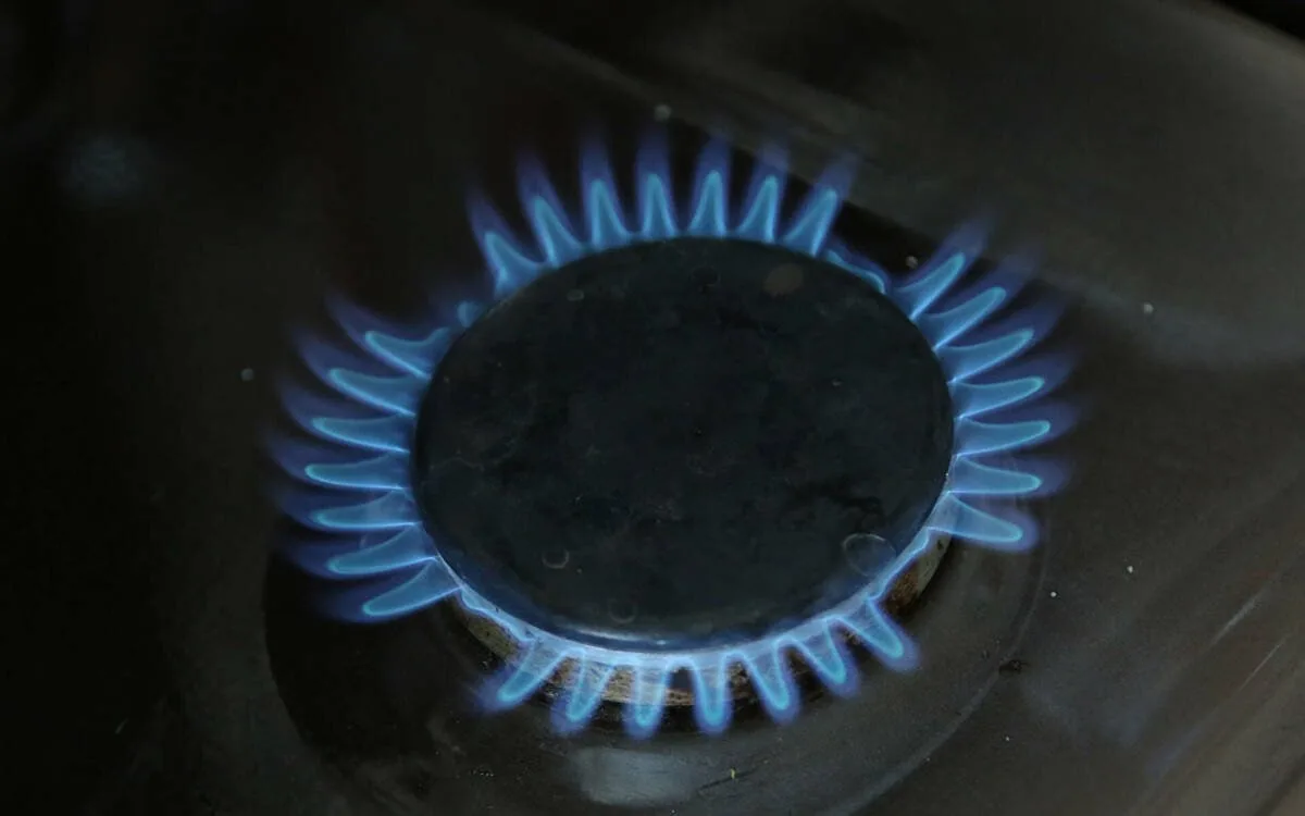 🔥 Самовольная колонка оставила 15 квартир без газа