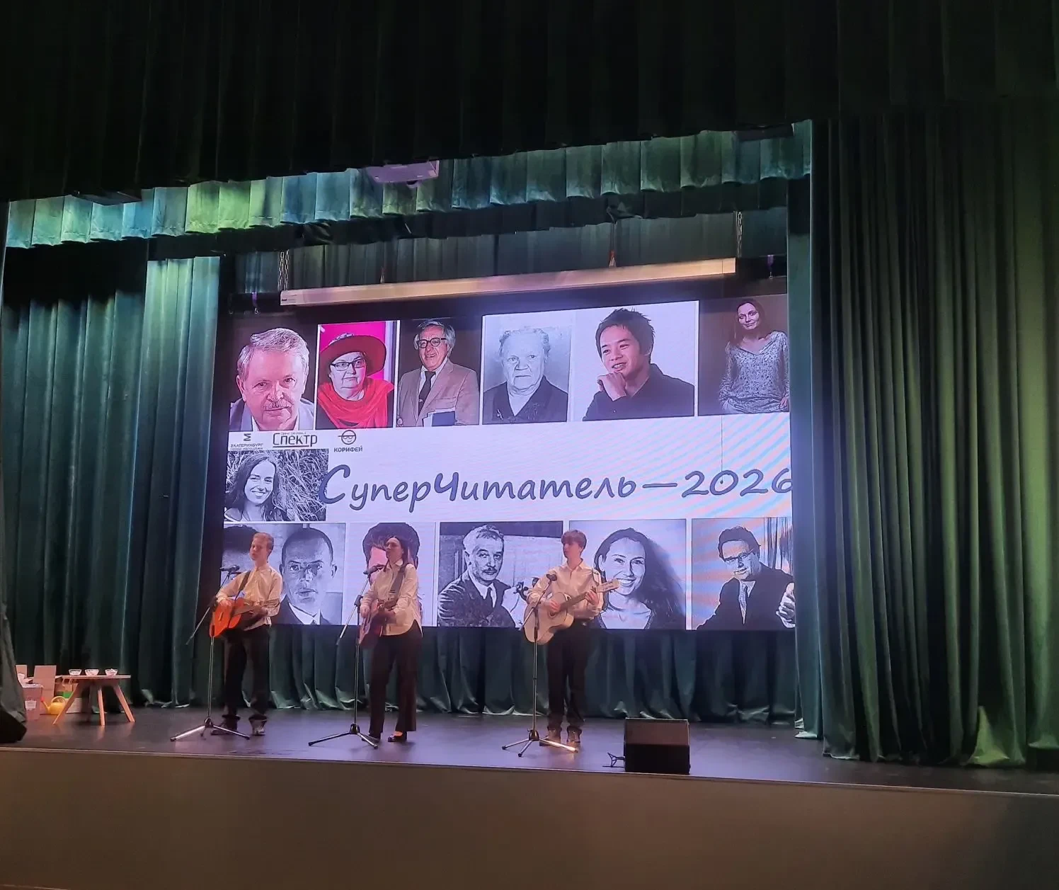 🏆 ГОРДОСТЬ ШКОЛЫ: 2 МЕСТО В ГОРОДСКОМ КОНКУРСЕ! Друзья! У нас отличная новость! Учащийся 5Б класса д