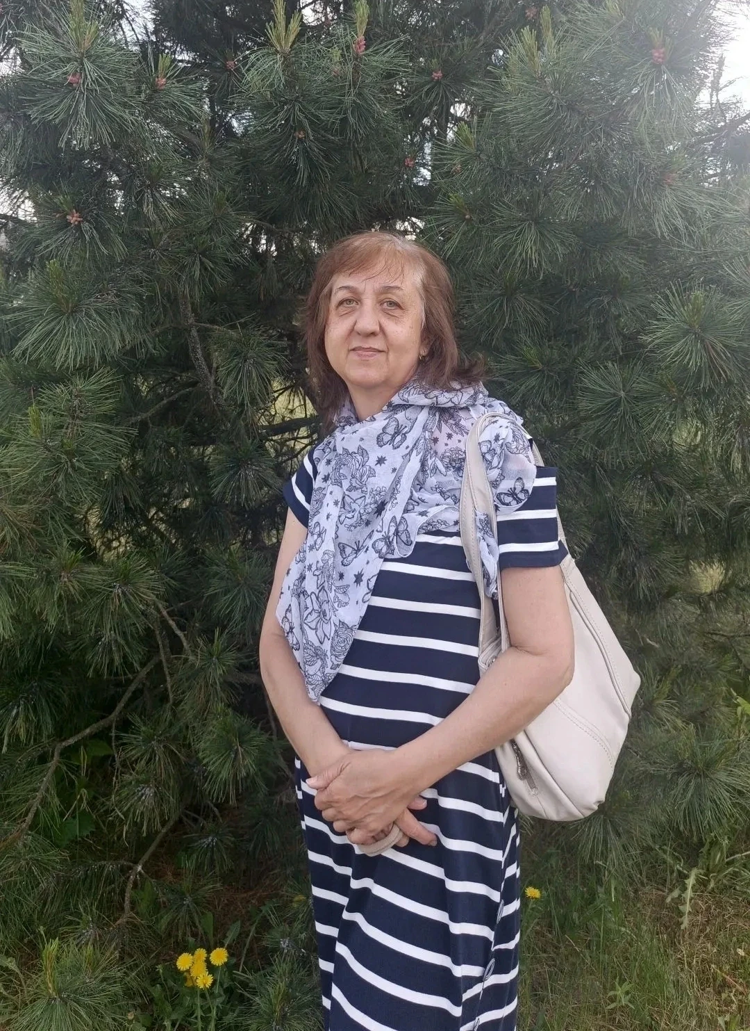 ✨НОВОСТИ ПОЛУСТАЦИОНАРА
