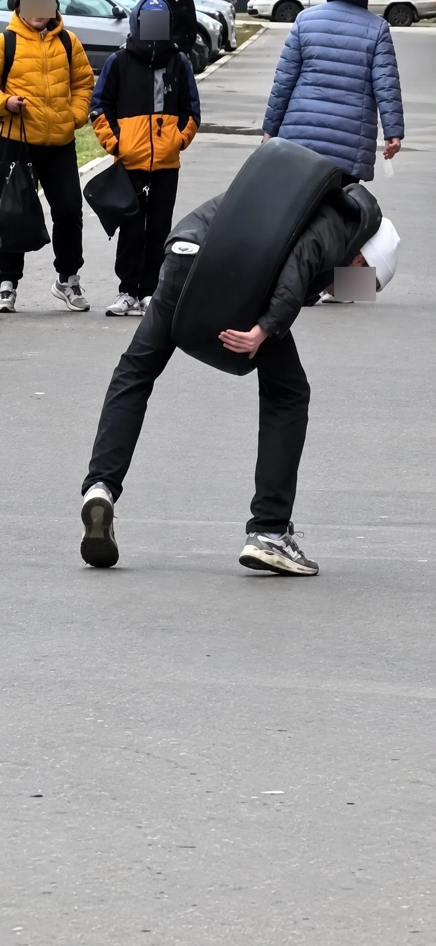 😆ТЯЖЁЛАЯ ЖИЗНЬ НАШИХ ШКОЛЬНИКОВ.....