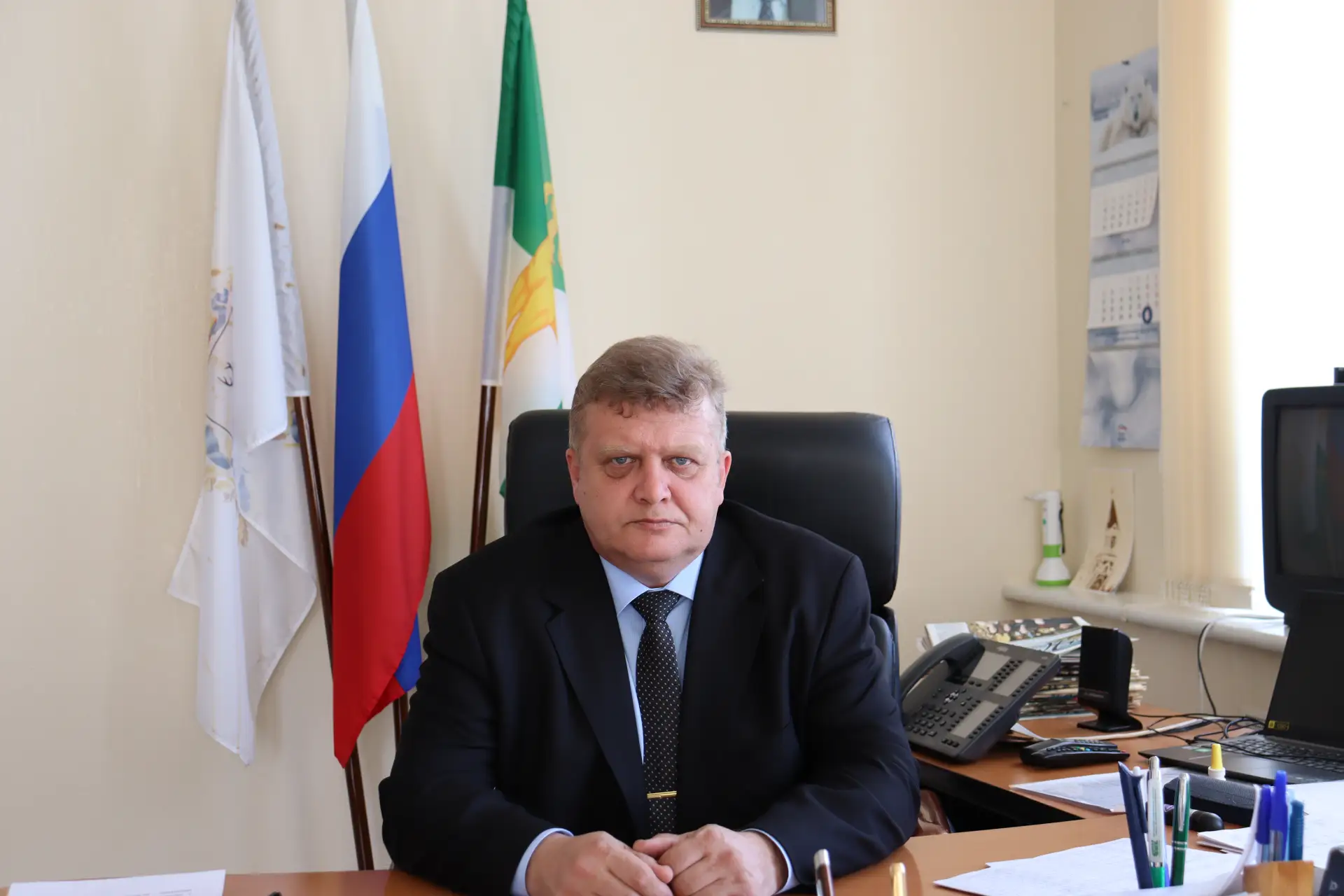 Дорогие школьники, студенты, педагоги и родители!