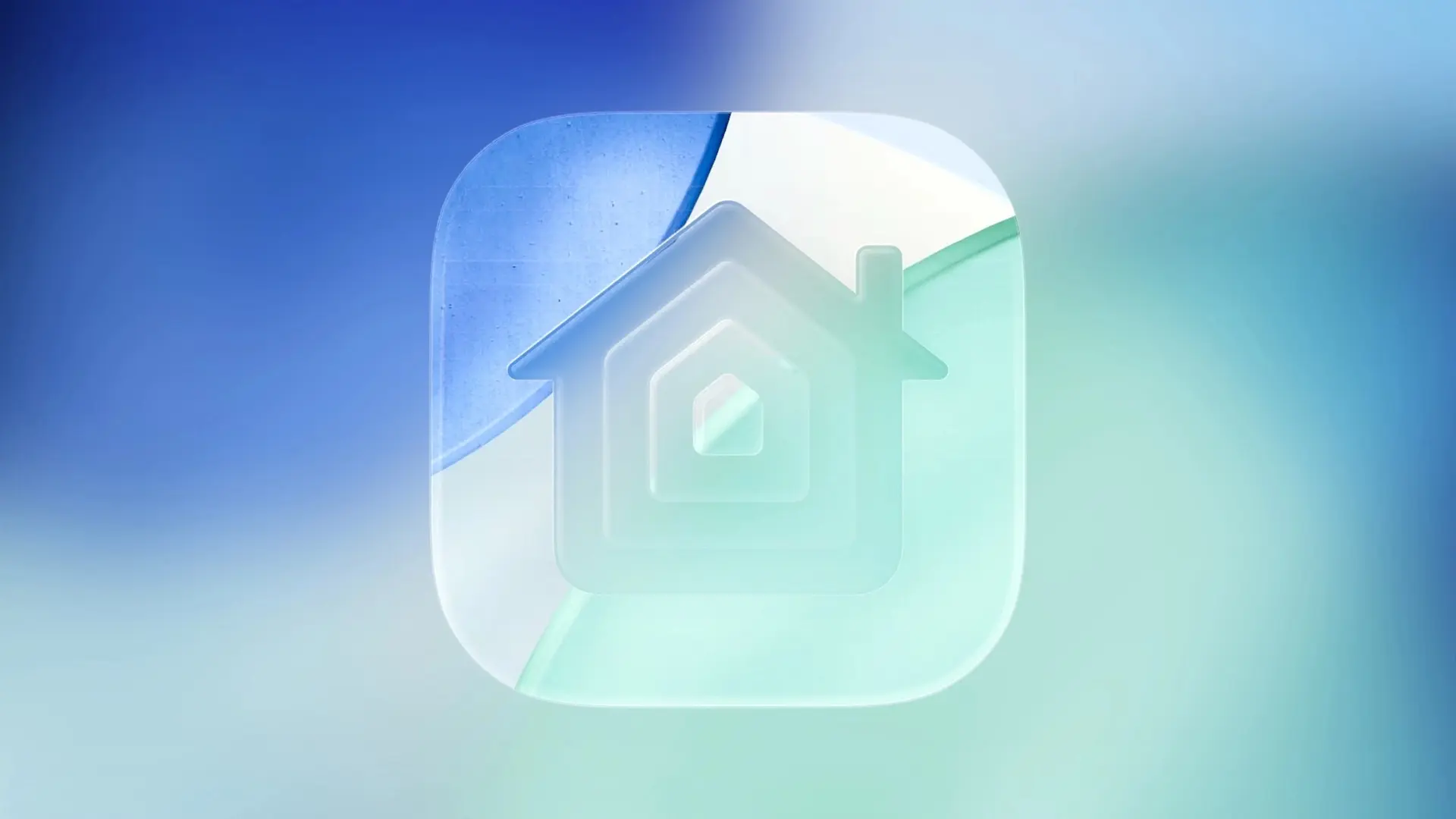 🏠 В iOS 27 приложение «Дом» получило новые возможности