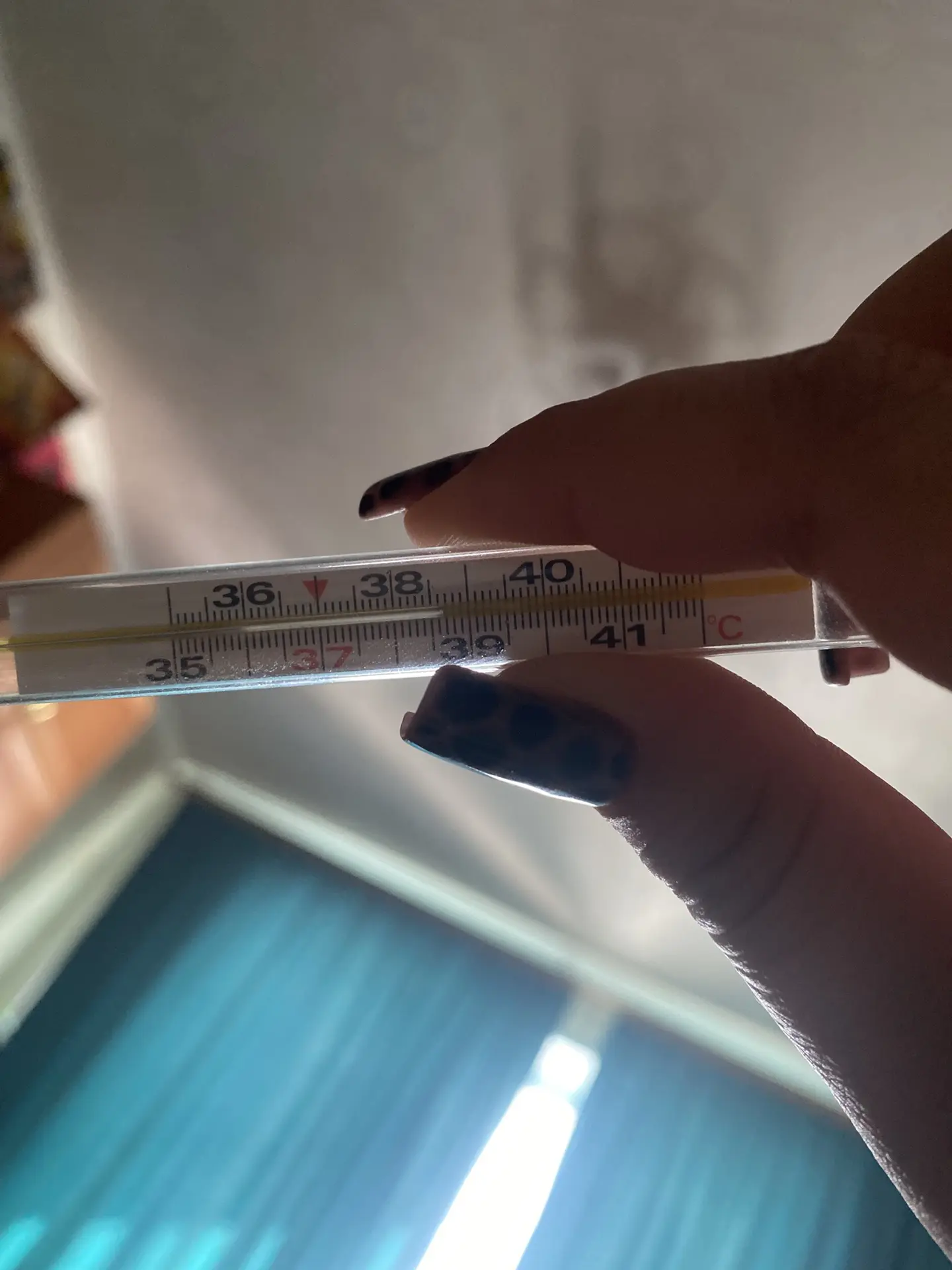 🤕🤧😷🦠🤒🌡️