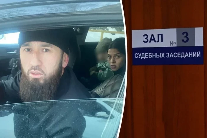 Изображение 1 к публикации «ZERGULIO»