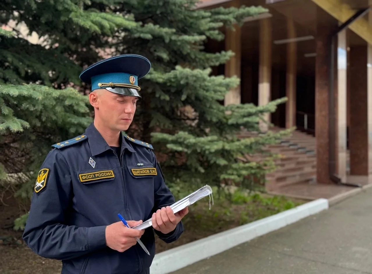 🚨 Неуплата уголовного штрафа обернулась лишением свободы

Экс-чиновница из Оренбурга отказалась пла