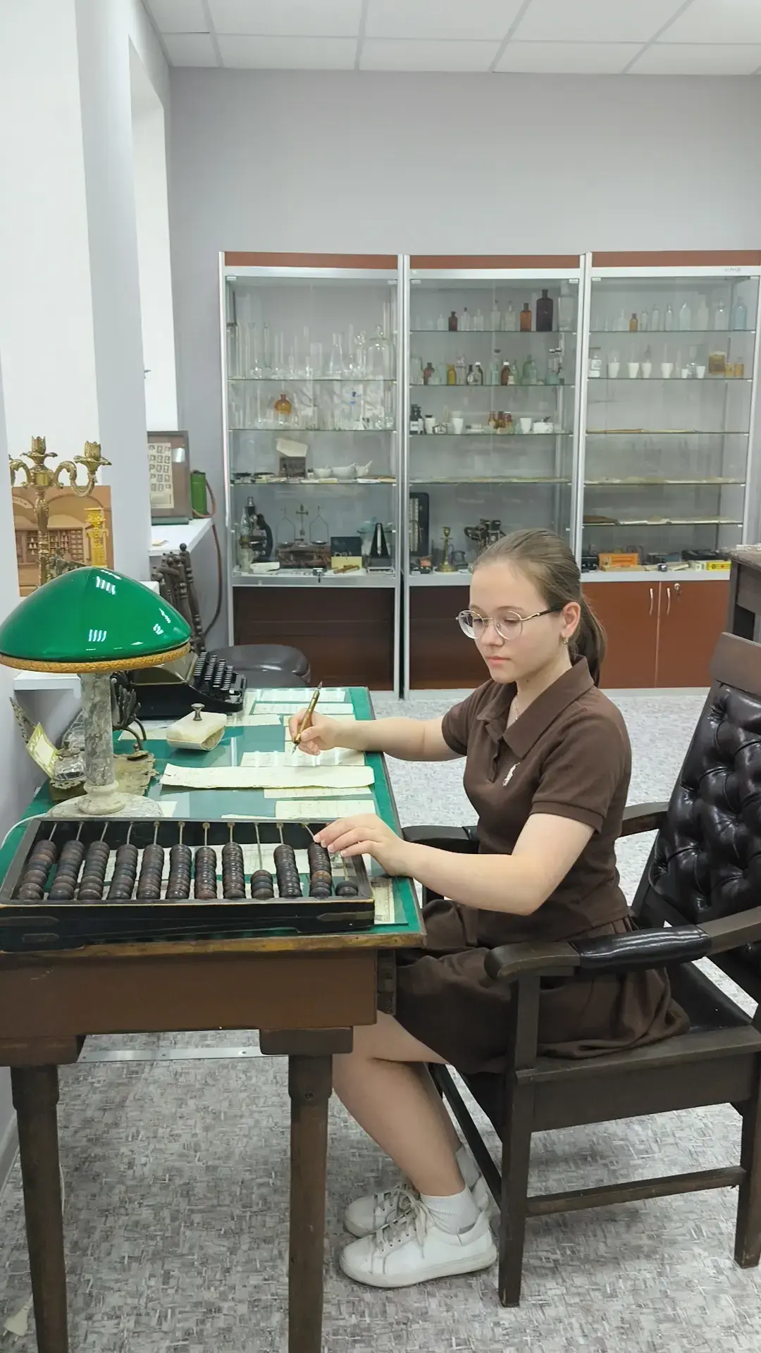 ☀Лето — время открывать для себя что-то новое,  путешествуя не только по России, но и в своем родном