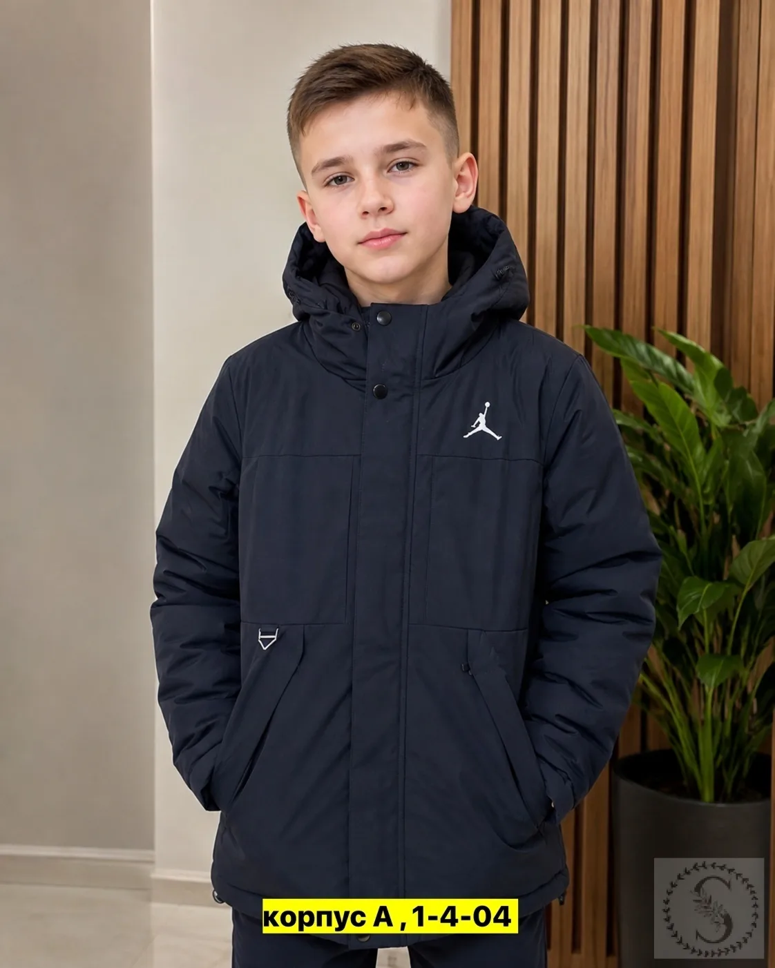 https://vk.com/photo-184814919_493553611
