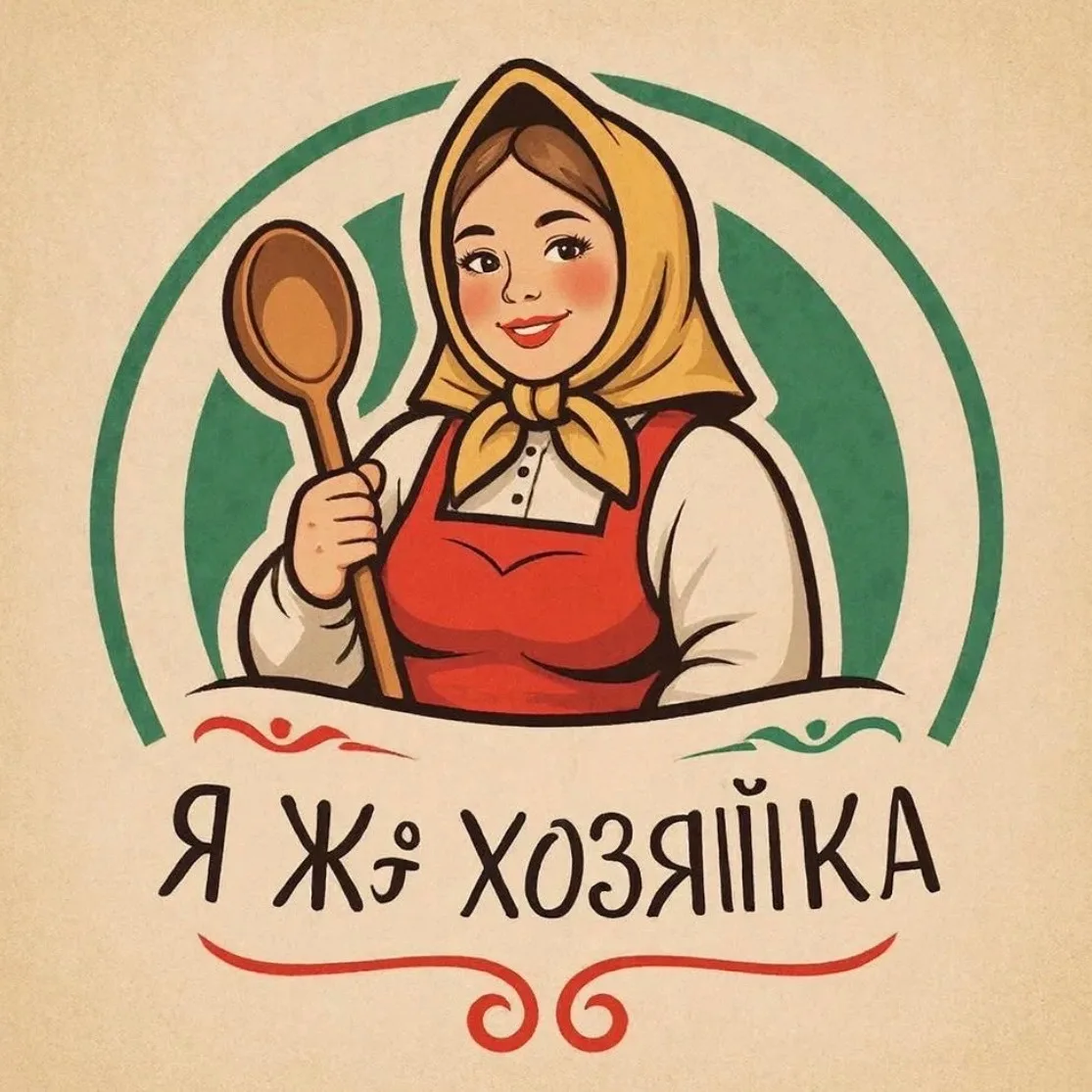 📝 ЦЕНА СНИЖЕНА

ЯЖЕХОЗЯЙКА

💰 Цена: 20 000₽ → 10 000₽
💎 Выгода: 10 000₽

✉️ Продавец: Вадим