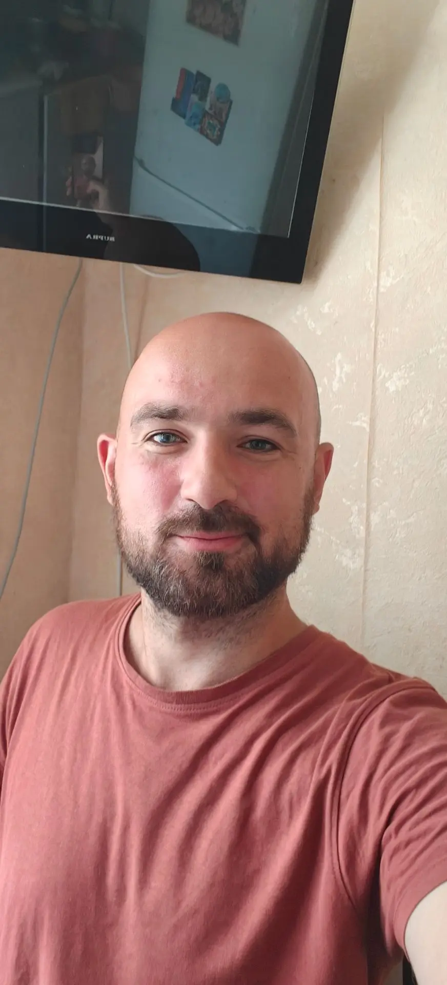 Как правильно педагогу  работать с ИИ для подготовки уроков!