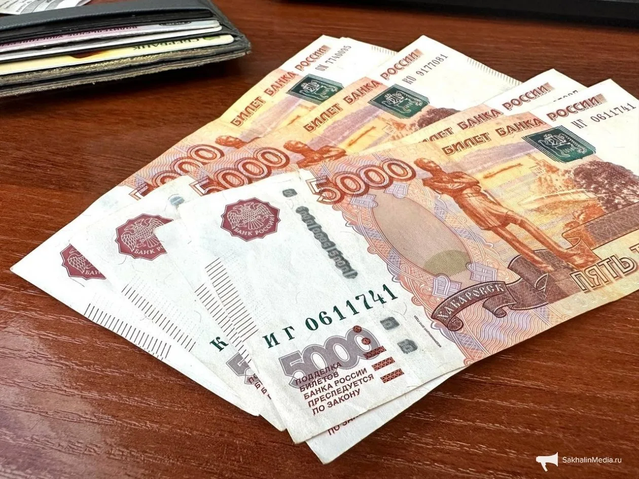 💸Все виды пенсий в России, включая страховые, социальные и военные, будут повышены в 2...