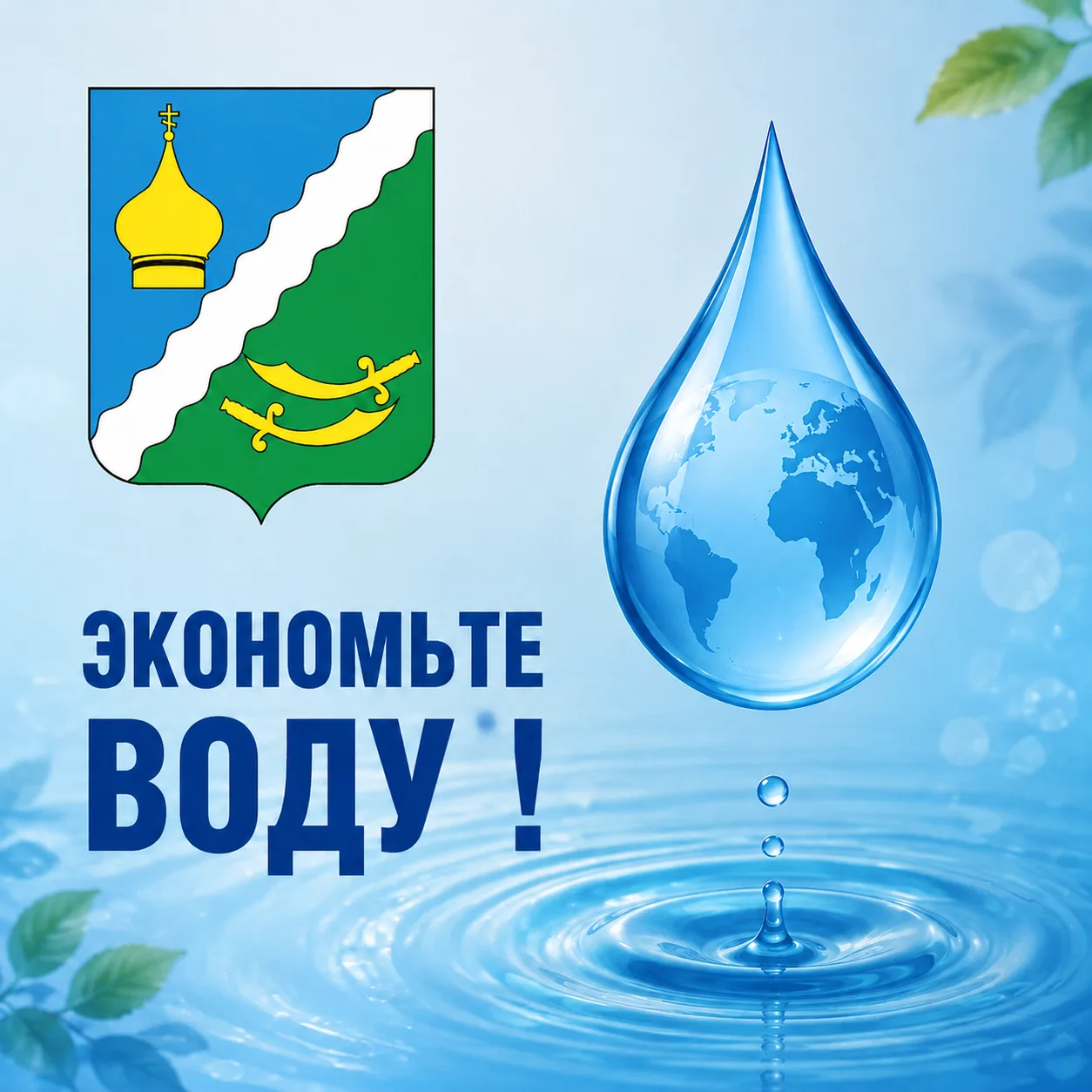 📢 Уважаемые жители Матвеево‑Курганского сельского поселения!

🔧 Из‑за высокого износа водопроводны