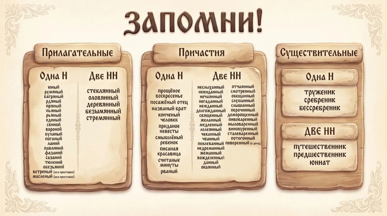 Спасибо Надежде Викторовне Вязовецкой