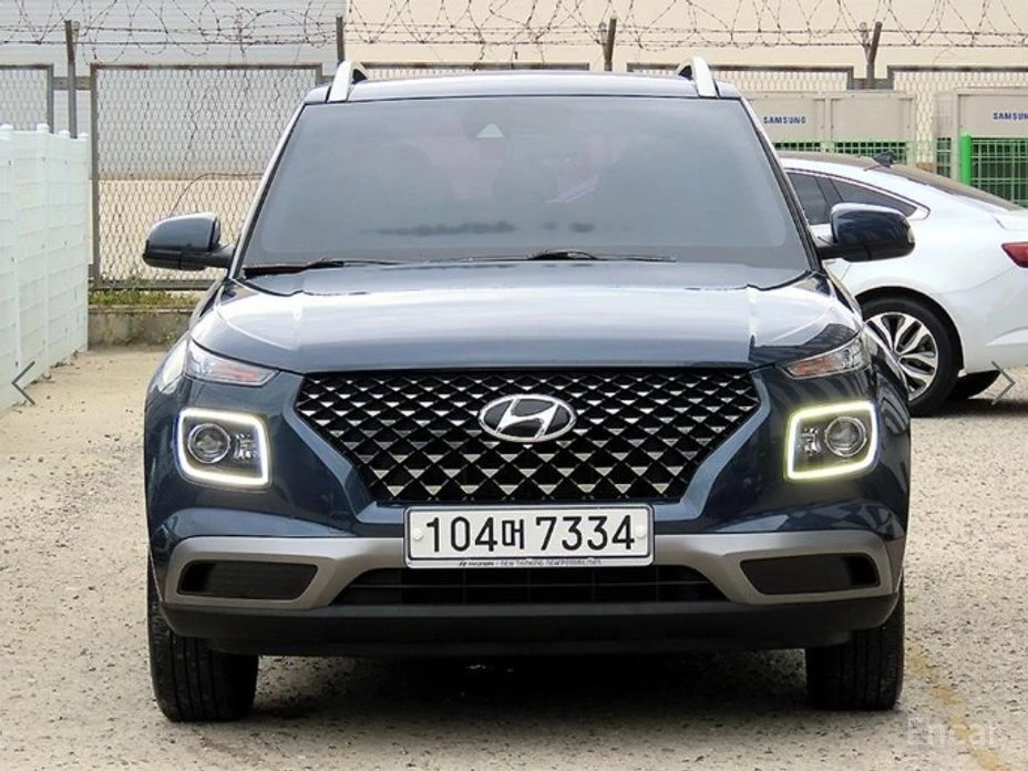 🚗 Новое объявление: