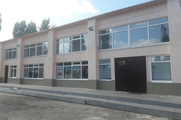 Присылайте Ваши фото в "Предложить пост"
