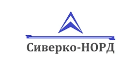 Контактные номера телефонов и часы приема сотрудников управляющей компании: